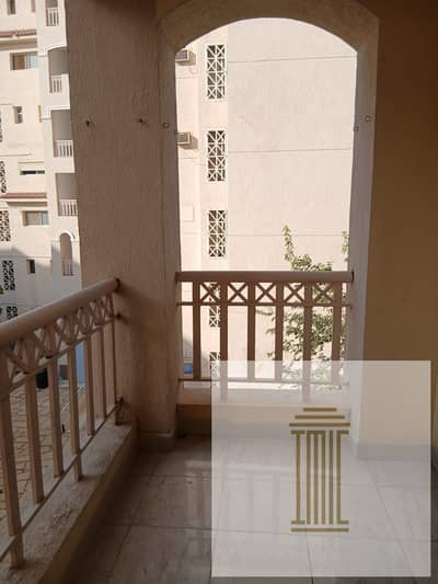 فلیٹ 3 غرف نوم للبيع في مدينتي، القاهرة - WhatsApp Image 2026-10-12 at 8.09. 27 PM. jpeg