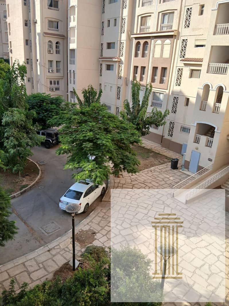 6 WhatsApp Image 2026-10-12 at 8.09. 29 PM (1). jpeg