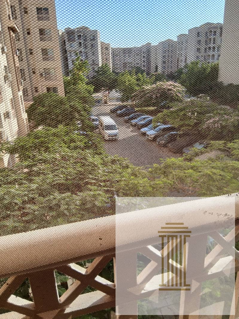 7 WhatsApp Image 2026-10-12 at 8.09. 29 PM (2). jpeg