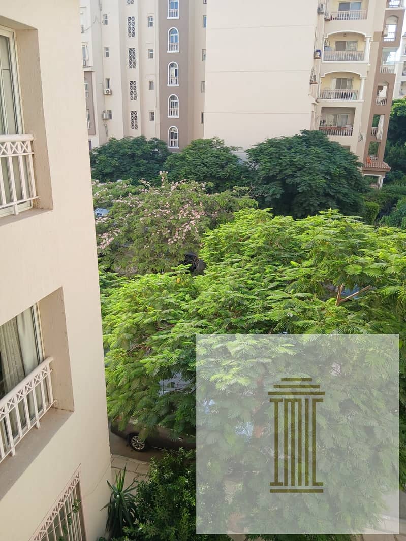 8 WhatsApp Image 2026-10-12 at 8.09. 29 PM (3). jpeg