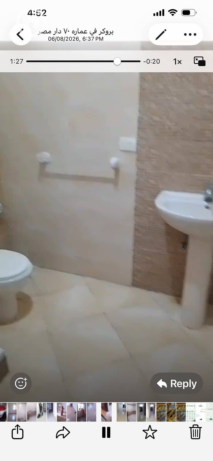 11 1001196456. jpg