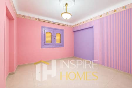 3 Bedroom Apartment for Sale in Sidi Beshr, Alexandria - WhatsApp Image 2026-08-17 at 3.03. 23 PM (2). jpg