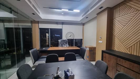 Office for Rent in New Cairo, Cairo - WhatsApp Image 2026-10-12 at 11.32. 03 AM (1). jpeg