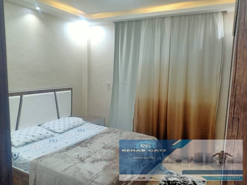 6 1fea75cd-ad67-4013-bb38-cd2b658b66fd. jpg
