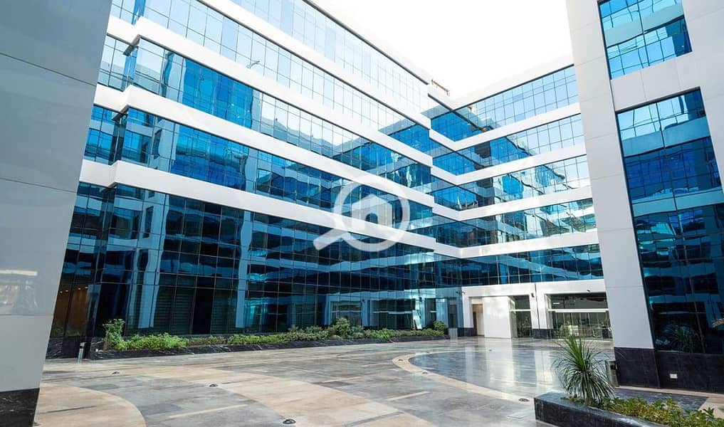 3 211M-FULLY-FINISHED-OFFICE-SPACE-FOR-RENT-IN-TRIVIUM-SQUARE-–-NEW-CAIRO-10-1170x690 (1). jpeg