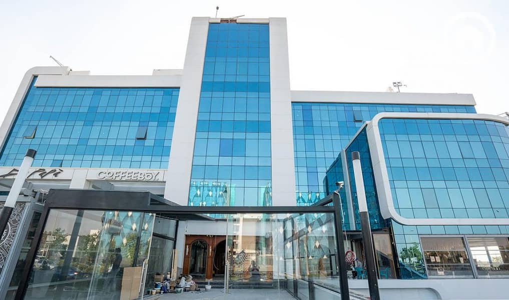 4 211M-FULLY-FINISHED-OFFICE-SPACE-FOR-RENT-IN-TRIVIUM-SQUARE-–-NEW-CAIRO-4-1170x690 (1) (1). jpeg