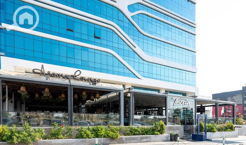 5 211M-FULLY-FINISHED-OFFICE-SPACE-FOR-RENT-IN-TRIVIUM-SQUARE-–-NEW-CAIRO-2-1170x690 (1). jpeg