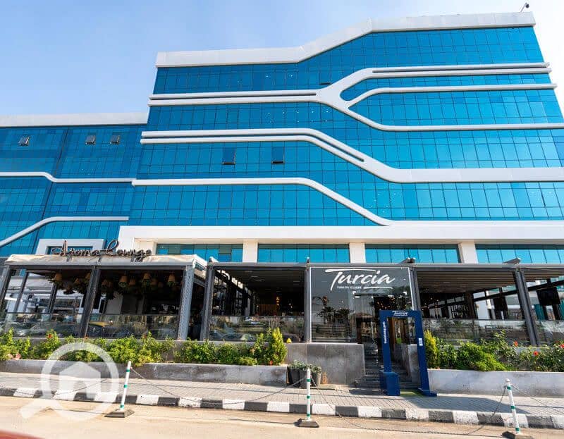 6 211M-FULLY-FINISHED-OFFICE-SPACE-FOR-RENT-IN-TRIVIUM-SQUARE-–-NEW-CAIRO-1 (1). jpeg