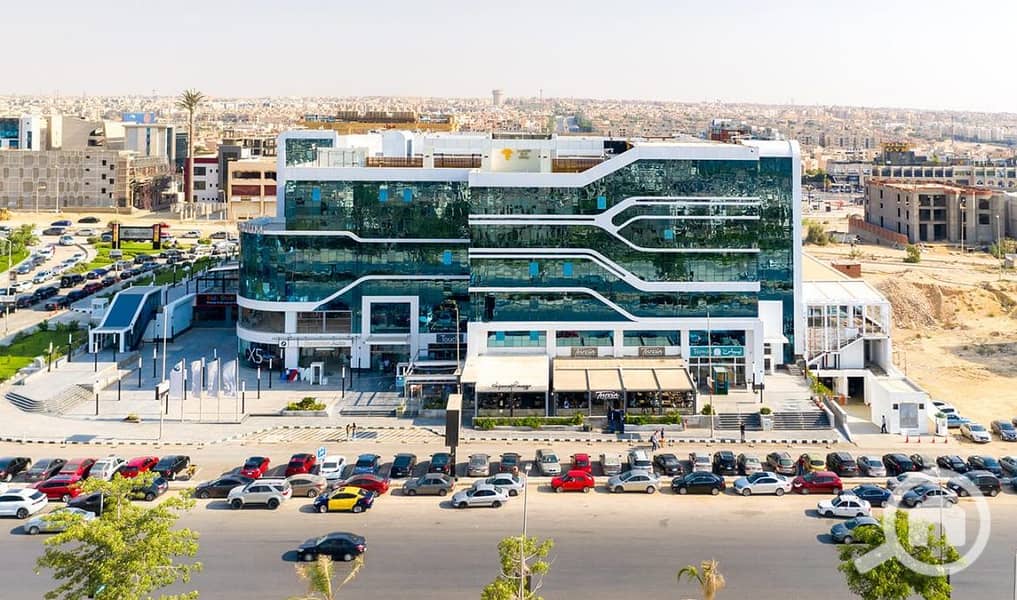 7 211M-FULLY-FINISHED-OFFICE-SPACE-FOR-RENT-IN-TRIVIUM-SQUARE-–-NEW-CAIRO--1170x690 (1) (1). jpeg
