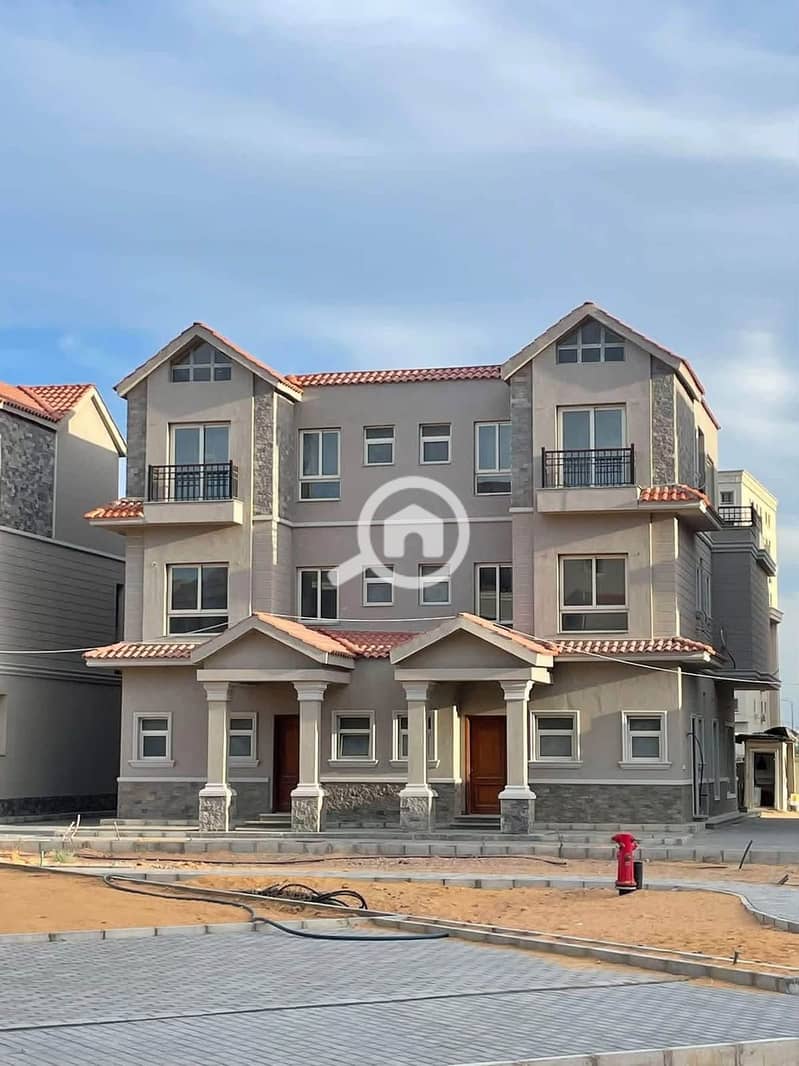 WhatsApp Image 2026-10-13 at 15.16. 03. jpeg WhatsApp Image 2026-10-13 at 15.16. 03. jpeg