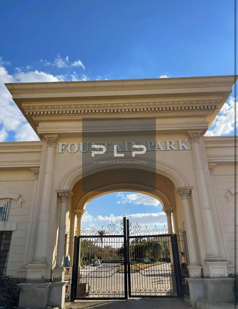 11 WhatsApp Image 2026-10-13 at 3.55. 29 PM. jpeg