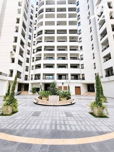 شقة 3 غرف نوم للبيع في سموحة، الإسكندرية - WhatsApp Image 2026-10-13 at 15.06. 31. jpeg