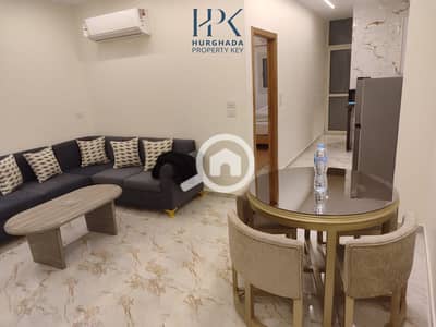 1 Bedroom Flat for Sale in Hurghada, Red Sea - WhatsApp Image 2026-10-08 at 14.11. 24. jpeg 1 Bedroom Flat for Sale in Hurghada, Red Sea - WhatsApp Image 2026-10-08 at 14.11. 24. jpeg