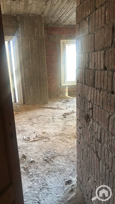 3 Bedroom Apartment for Sale in Hadayek October, Giza - 92D176F3-58D1-4B90-ACB1-481D08B11A33. jpeg