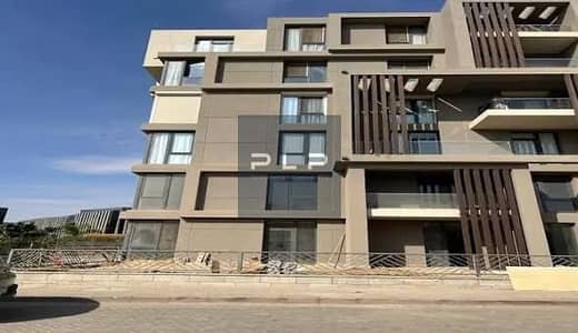 5 Bedroom Duplex for Sale in New Cairo, Cairo - WhatsApp Image 2026-10-13 at 4.56. 53 PM (4). jpeg