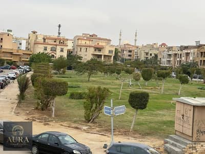 3 Bedroom Apartment for Sale in New Cairo, Cairo - WhatsApp Image 2026-10-13 at 4.38. 42 PM (2). jpeg 3 Bedroom Apartment for Sale in New Cairo, Cairo - WhatsApp Image 2026-10-13 at 4.38. 42 PM (2). jpeg