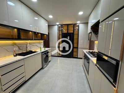 3 Bedroom Villa for Rent in Madinaty, Cairo - 610811. jpg 3 Bedroom Villa for Rent in Madinaty, Cairo - 610811. jpg