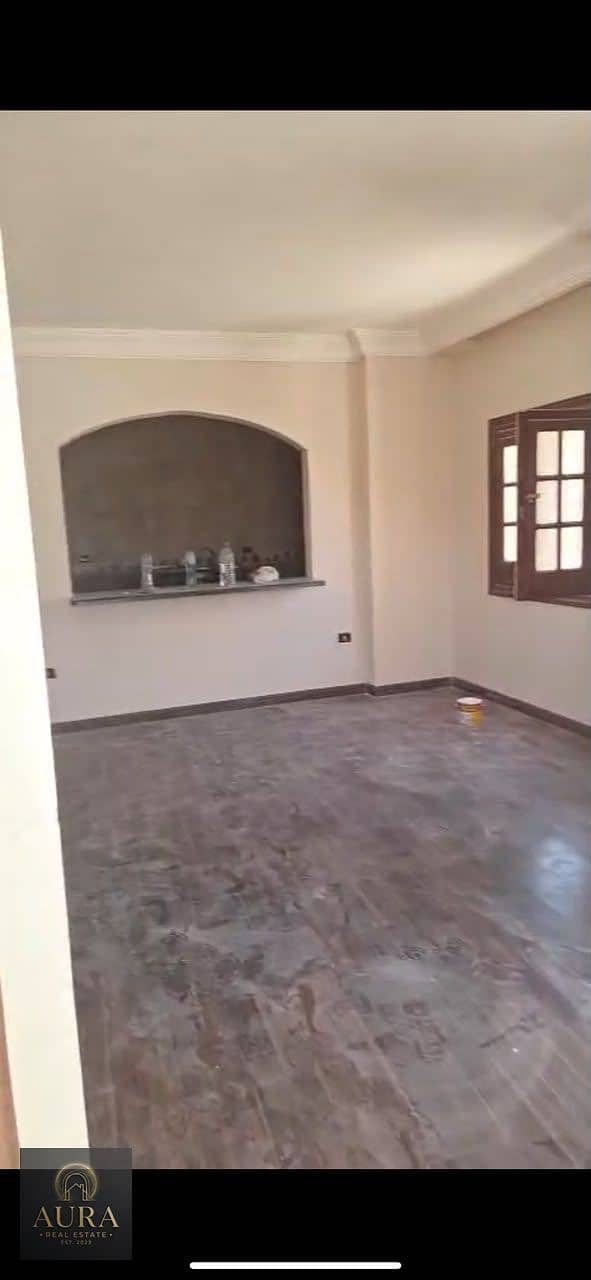 3 WhatsApp Image 2026-10-13 at 4.55. 51 PM (1). jpeg