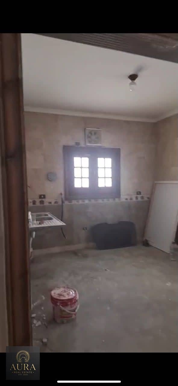 4 WhatsApp Image 2026-10-13 at 4.55. 51 PM (2). jpeg
