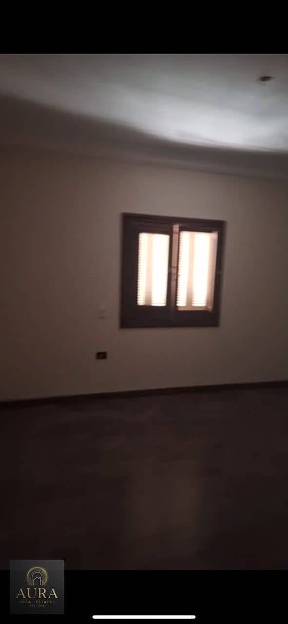 6 WhatsApp Image 2026-10-13 at 4.55. 52 PM (1). jpeg