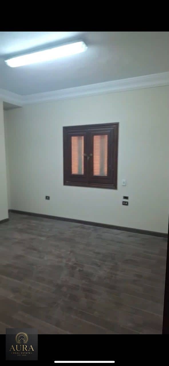 7 WhatsApp Image 2026-10-13 at 4.55. 52 PM (2). jpeg