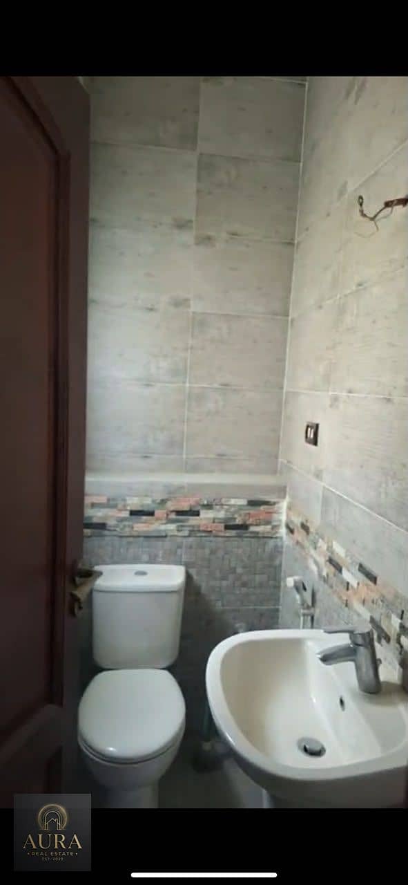 8 WhatsApp Image 2026-10-13 at 4.55. 52 PM. jpeg