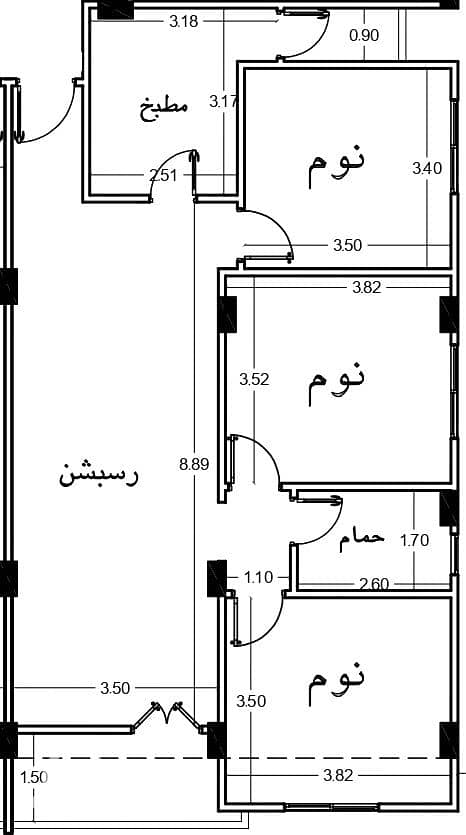 12 140يمين. jpg