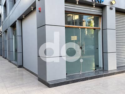 Retail for Rent in New Cairo, Cairo - WhatsApp Image 2026-10-12 at 7.07. 23 PM. jpeg Retail for Rent in New Cairo, Cairo - WhatsApp Image 2026-10-12 at 7.07. 23 PM. jpeg