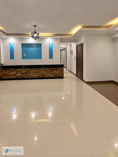 3 Bedroom Flat for Rent in New Cairo, Cairo - WhatsApp Image 2026-10-13 at 12.07. 43 PM. jpeg