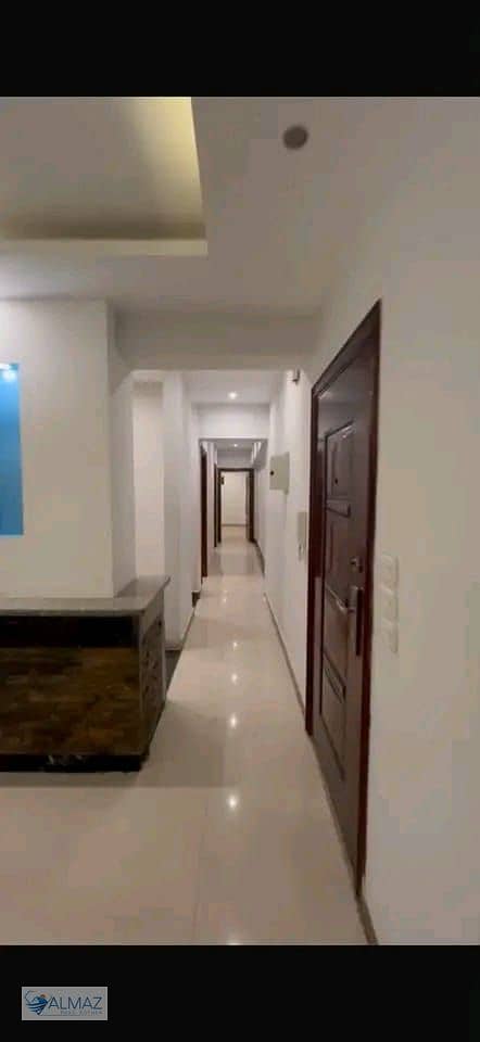2 WhatsApp Image 2026-10-13 at 11.54. 42 AM (1). jpeg