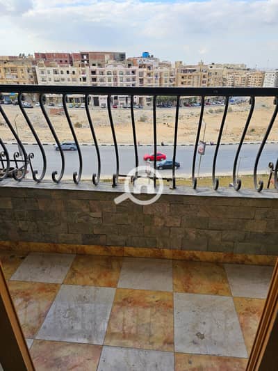 3 Bedroom Apartment for Sale in Mokattam, Cairo - WhatsApp Image 2026-10-13 at 4.50. 16 PM2. jpeg 3 Bedroom Apartment for Sale in Mokattam, Cairo - WhatsApp Image 2026-10-13 at 4.50. 16 PM2. jpeg