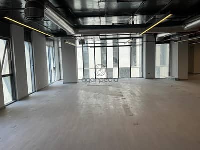 Office for Rent in New Cairo, Cairo - WhatsApp Image 2026-10-13 at 11.10. 41 AM. jpeg