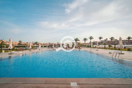 Chalet for Sale in Hurghada, Red Sea - WhatsApp Image 2026-10-08 at 9.05. 52 PM (3). jpeg Chalet for Sale in Hurghada, Red Sea - WhatsApp Image 2026-10-08 at 9.05. 52 PM (3). jpeg