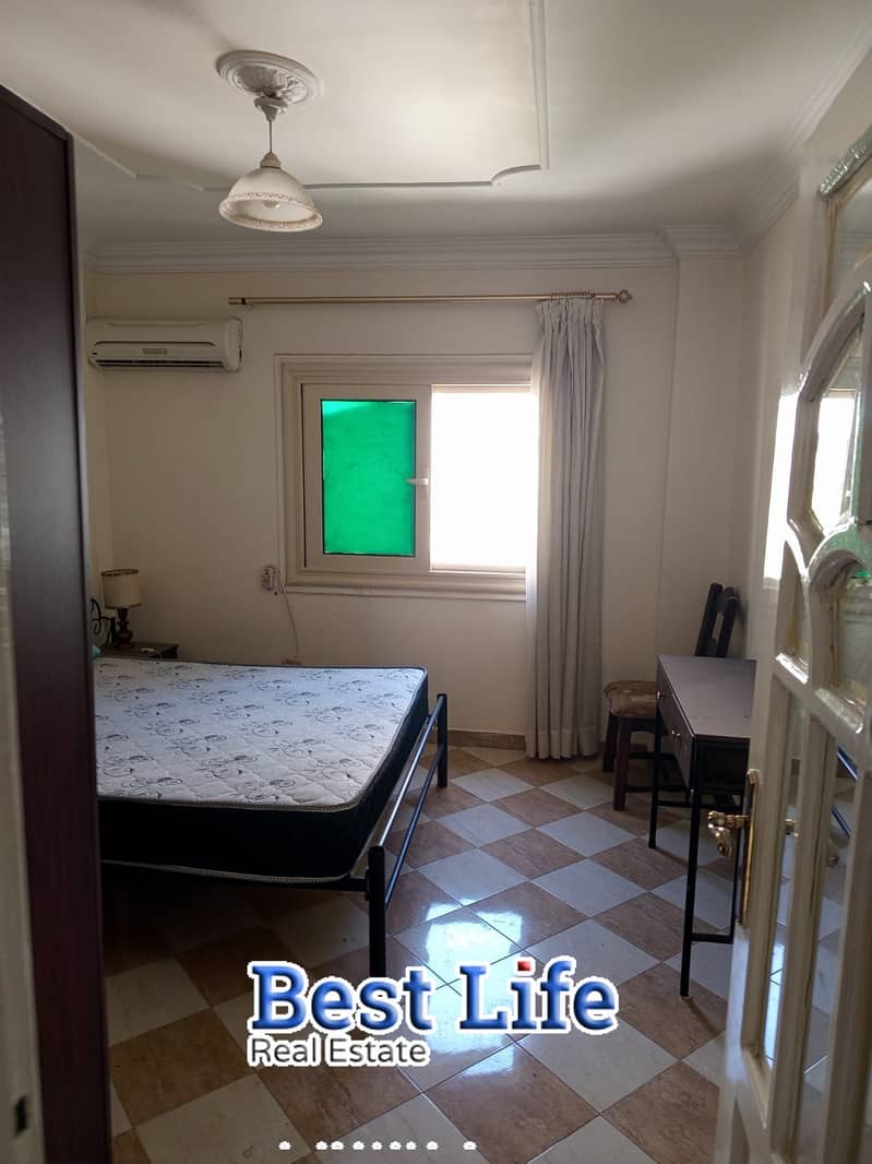 6 6ace100e30d16_WhatsApp-Image-2026-10-13-at-12.24. 29-PM. jpg