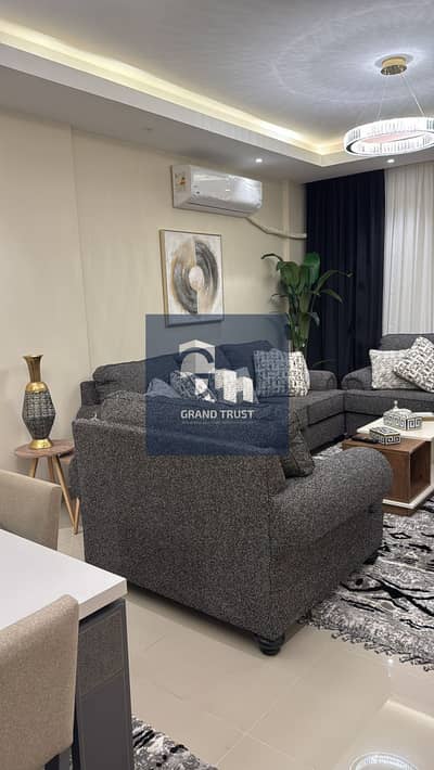 3 Bedroom Apartment for Sale in New Cairo, Cairo - 24ffbf0d-acea-4edf-b824-d963efacfab5. jpg 3 Bedroom Apartment for Sale in New Cairo, Cairo - 24ffbf0d-acea-4edf-b824-d963efacfab5. jpg
