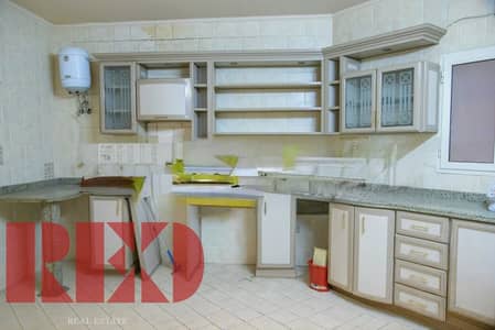 3 Bedroom Apartment for Sale in Kafr Abdo, Alexandria - WhatsApp Image 2026-10-13 at 4.40. 30 PM (1). jpeg