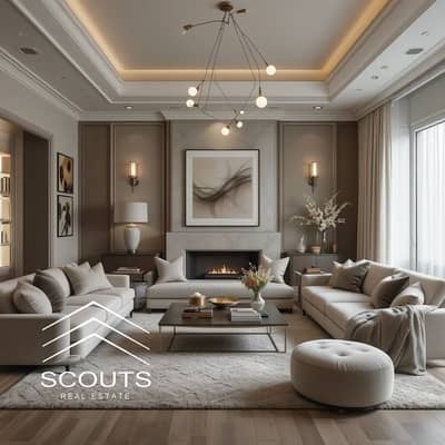 شقة 3 غرف نوم للبيع في القاهرة الجديدة، القاهرة - 8e0f601a02036bae8a779a6c6c3d4b2b. jpg شقة 3 غرف نوم للبيع في القاهرة الجديدة، القاهرة - 8e0f601a02036bae8a779a6c6c3d4b2b. jpg