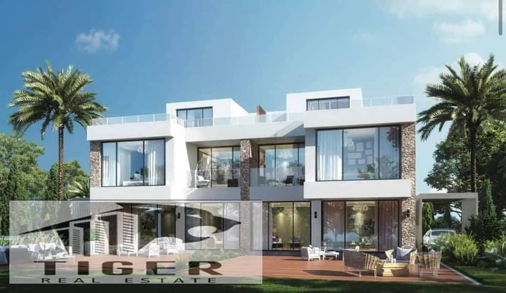 14 WhatsApp Image 2024-10-30 at 16.42. 34_d46479bb. jpg