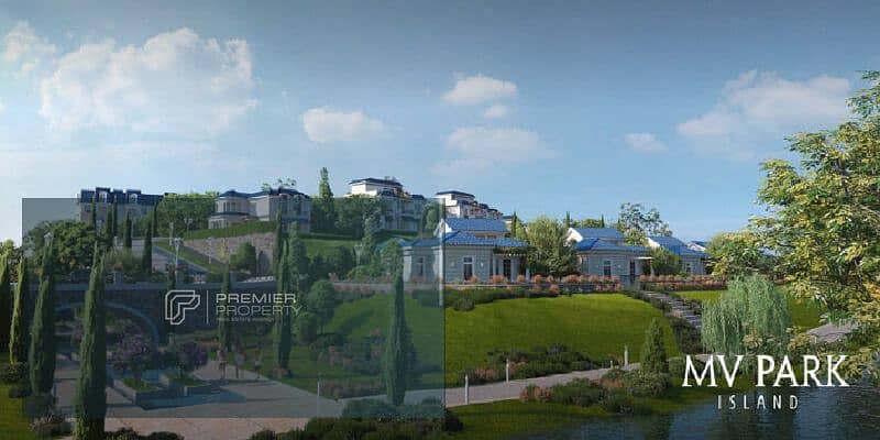 12 Mountain-View-i-City-New-Cairo-Compound - Copy. jpg