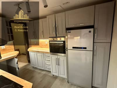 3 Bedroom Apartment for Rent in Katameya, Cairo - WhatsApp Image 2026-10-13 at 05.13. 52. jpeg