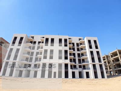 1 Bedroom Apartment for Sale in Hadayek October, Giza - WhatsApp Image 2026-09-23 at 2.19. 44 PM. jpeg 1 Bedroom Apartment for Sale in Hadayek October, Giza - WhatsApp Image 2026-09-23 at 2.19. 44 PM. jpeg