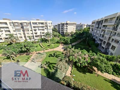3 Bedroom Apartment for Sale in Madinaty, Cairo - IMG_3577. jpg 3 Bedroom Apartment for Sale in Madinaty, Cairo - IMG_3577. jpg