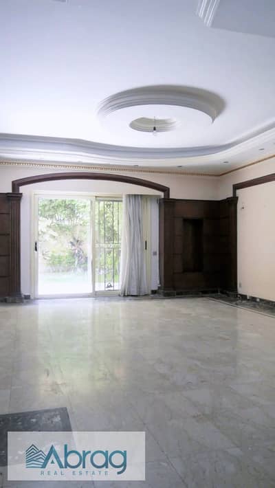4 Bedroom Villa for Rent in 6th of October, Giza - WhatsApp Image 2026-10-13 at 2.17. 49 PM. jpeg 4 Bedroom Villa for Rent in 6th of October, Giza - WhatsApp Image 2026-10-13 at 2.17. 49 PM. jpeg