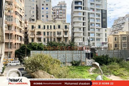 شقة 4 غرف نوم للبيع في سابا باشا، الإسكندرية - 1. png شقة 4 غرف نوم للبيع في سابا باشا، الإسكندرية - 1. png