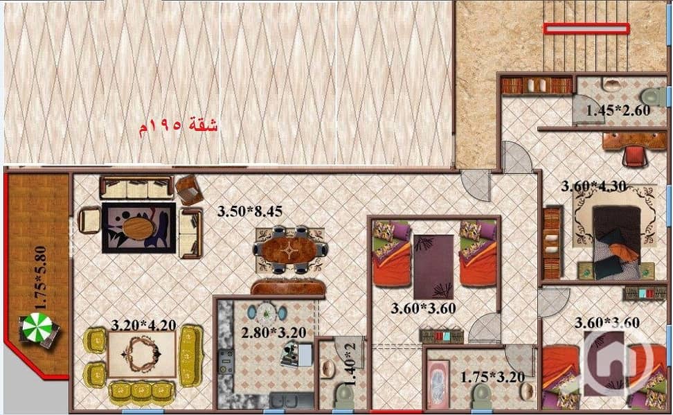 3 195م. jpg