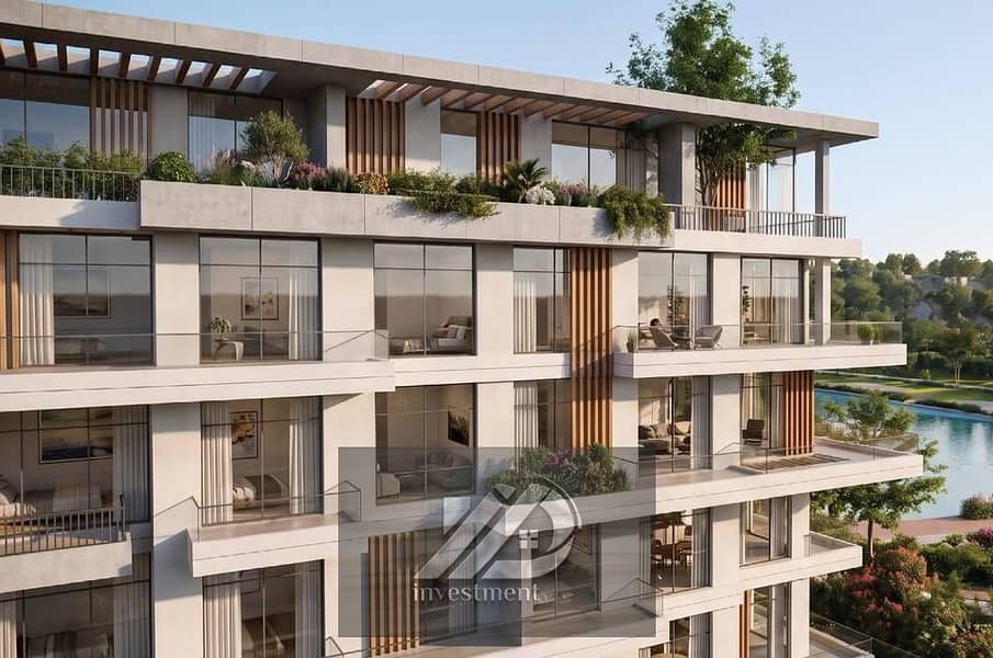 10 827589900_3451558888357413_4879455304933990378_n. jpg