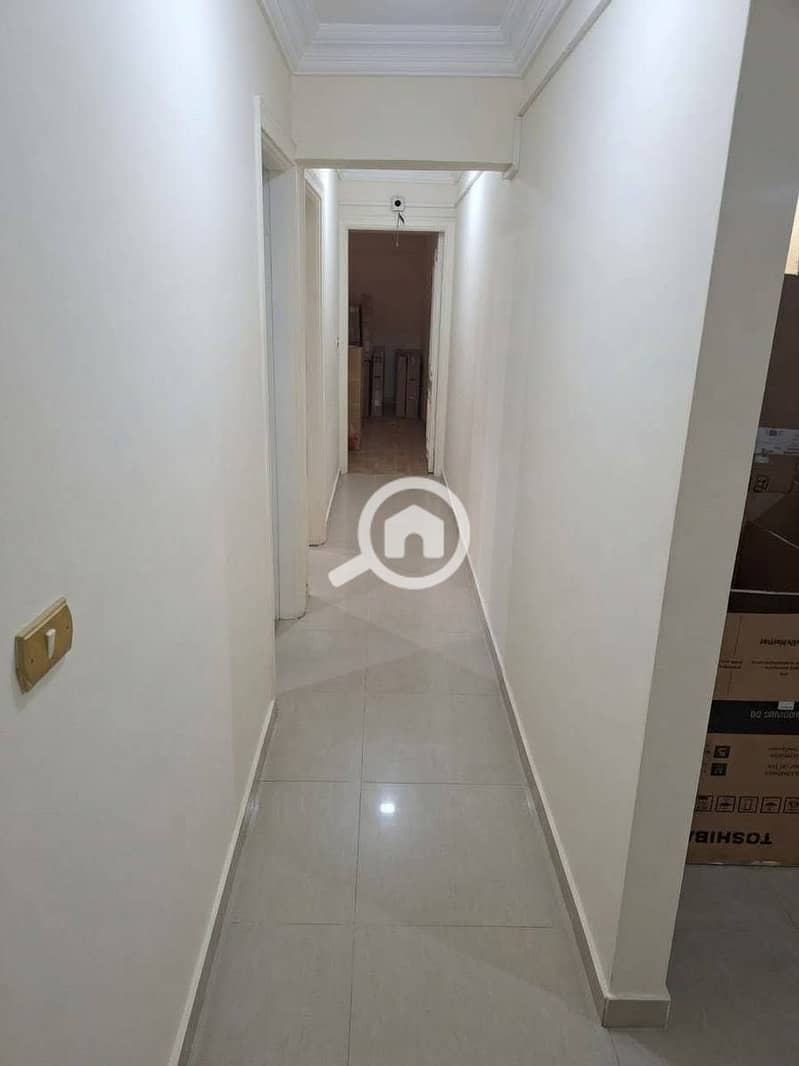 4 846347499_122230336400321710_4152609114465652470_n. jpg