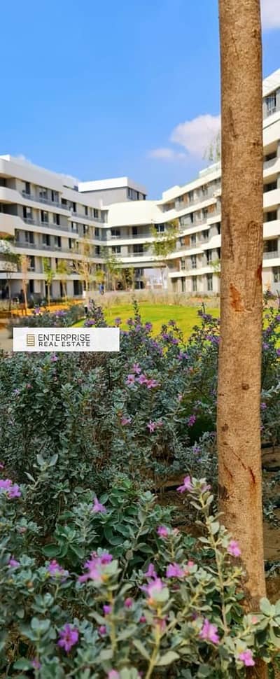 3 Bedroom Apartment for Sale in Mostakbal City, Cairo - 02ffcccb-1626-4965-94f1-7790a4d14fcc. jpg 3 Bedroom Apartment for Sale in Mostakbal City, Cairo - 02ffcccb-1626-4965-94f1-7790a4d14fcc. jpg