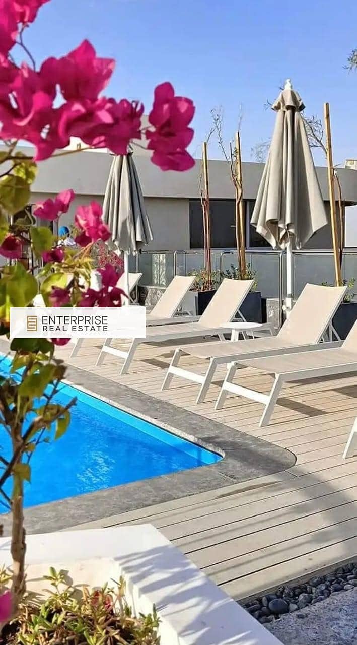 7 490946775_1207334224307886_7591238277393938265_n. jpg