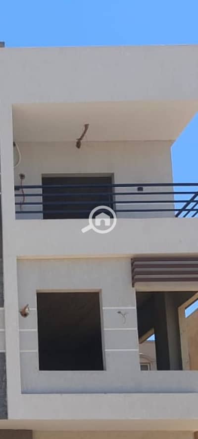 3 Bedroom Apartment for Sale in Sheikh Zayed, Giza - WhatsApp Image 2026-10-08 at 2.54. 00 PM. jpeg 3 Bedroom Apartment for Sale in Sheikh Zayed, Giza - WhatsApp Image 2026-10-08 at 2.54. 00 PM. jpeg